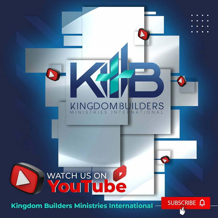 KBMI Youtube Promo